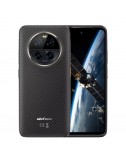 Ulefone Armor 23 Ultra...