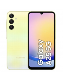 OUTLET Samsung Galaxy A25...