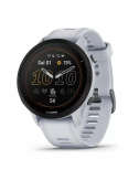 GARMIN FORERUNNER 955 SOLAR...