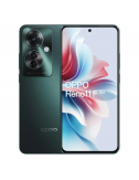 OPPO Reno 11F 5G 8/256GB...