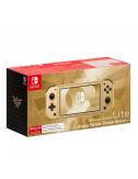 Konsola NINTENDO Switch...