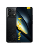 Xiaomi POCO F6 PRO...