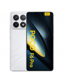Xiaomi POCO F6 PRO...