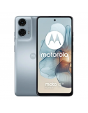 Motorola Moto G24 Power...