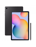 Samsung Galaxy Tab S6 Lite...