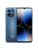 Ulefone Note 16 Pro 8/128GB...