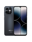 Ulefone Note 16 Pro 8/128GB...