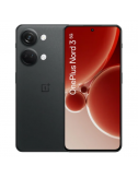 OnePlus Nord 3 5G 16/256GB...