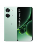 OnePlus Nord 3 5G 16/256GB...