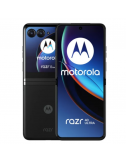 Motorola razr 40 ultra 5G...