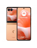 Motorola razr 40 ultra 5G...