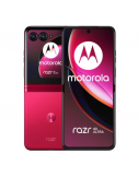 Motorola razr 40 ultra 5G...