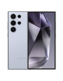 Samsung Galaxy S24 Ultra...