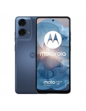Motorola Moto G24 Power...