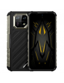 Ulefone Armor22 8/256GB All...
