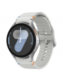 Samsung Galaxy Watch 7 L310...