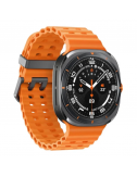 Samsung Galaxy Watch Ultra...