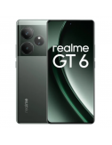 Realme GT6 12/256GB Razor...