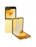 Samsung Galaxy Z Flip6 5G...
