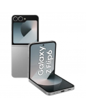 Samsung Galaxy Z Flip6 5G...