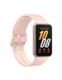 Samsung Galaxy Fit3 Różowe...