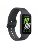 Samsung Galaxy Fit3 Szary