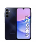 Samsung Galaxy A15 5G...
