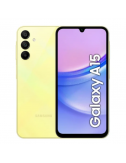 Samsung Galaxy A15 5G...