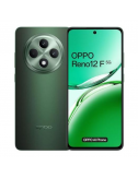 OPPO Reno 12F 5G 8/256GB...