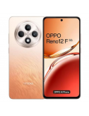 OPPO Reno 12F 5G 8/256GB...