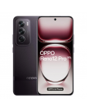OPPO Reno 12 Pro 5G...