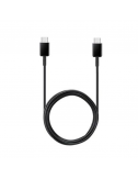 Kabel Samsung USB-C 1m EP-DG980BBE Czarny