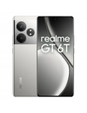Realme GT 6T 8/256GB Fluid...