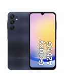 Samsung Galaxy A25 5G...