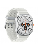 Samsung Galaxy Watch Ultra...