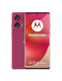 Motorola Edge 50 Fusion 5G...