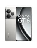 ZESTAW Realme GT6 12/256GB...