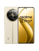 OUTLET Realme 12 Pro 5G...