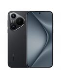 OUTLET Huawei Pura 70...