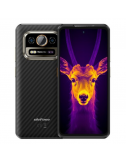 Ulefone Armor 25T Pro 5G...