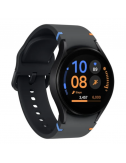 Samsung Galaxy Watch FE...