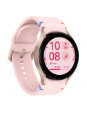 Samsung Galaxy Watch FE...
