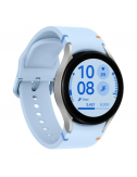 Samsung Galaxy Watch FE...