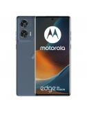 Motorola Edge 50 Fusion 5G...