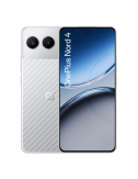 OnePlus Nord 4 5G 16/512GB...