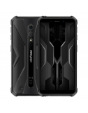 Ulefone X12 PRO 4/64GB Black