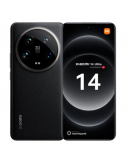 ZESTAW Xiaomi 14 Ultra...