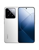 ZESTAW Xiaomi 14 12/512GB...
