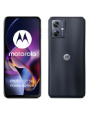 Motorola G54 5G Power Ed....