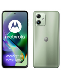 Motorola G54 5G Power Ed....